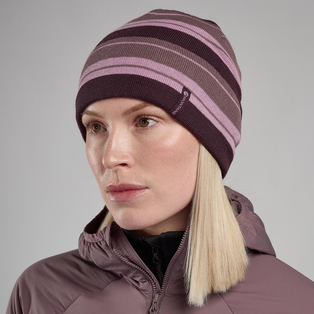 Montane Jack Beanie Hat