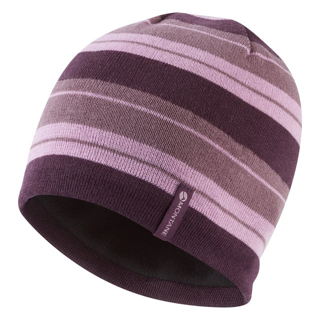 Montane Jack Beanie Hat