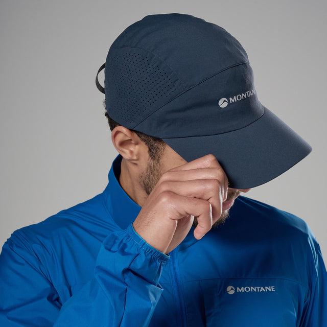 Montane Jetstream Cap