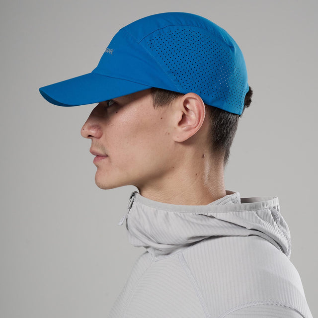 Montane Jetstream Cap