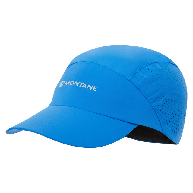 Montane Jetstream Cap