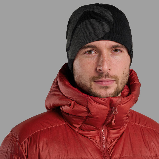 Montane Jango Roundel Beanie