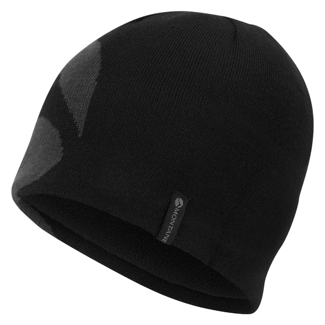Montane Jango Roundel Beanie