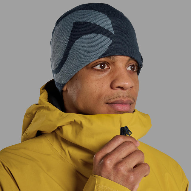 Montane Jango Roundel Beanie