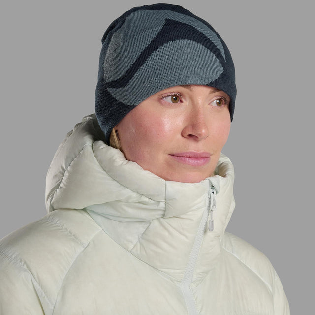 Montane Jango Roundel Beanie