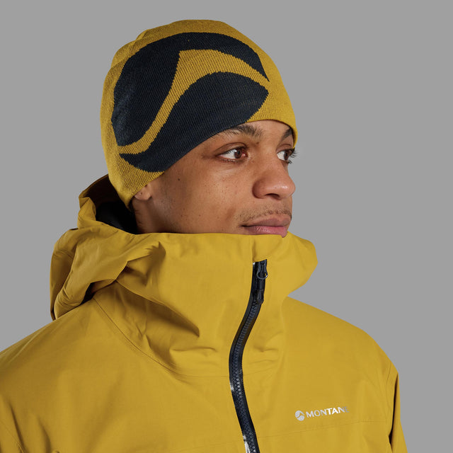 Montane Jango Roundel Beanie
