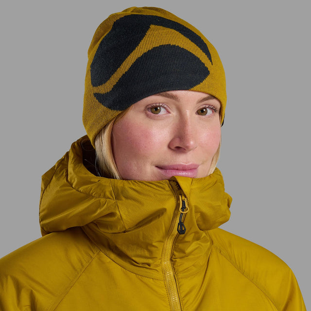 Montane Jango Roundel Beanie