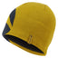 Ginkgo Gold