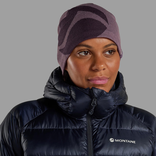 Montane Jango Roundel Beanie