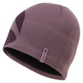 Moonscape Montane Jango Roundel Beanie Front