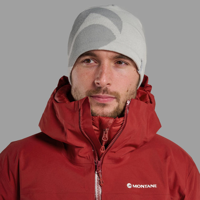 Montane Jango Roundel Beanie