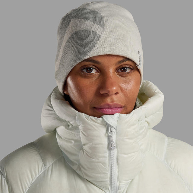 Montane Jango Roundel Beanie