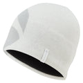 Powder Montane Jango Roundel Beanie Front