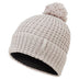 Montane Nev Beanie Hat