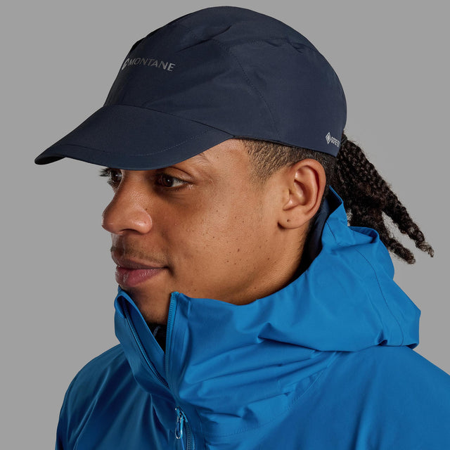 Montane Phase Lite Waterproof Cap