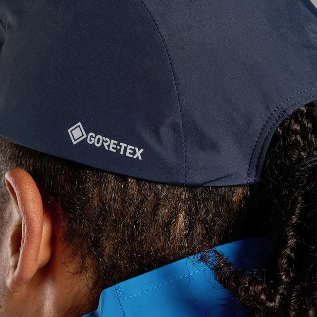 Montane Phase Lite Waterproof Cap