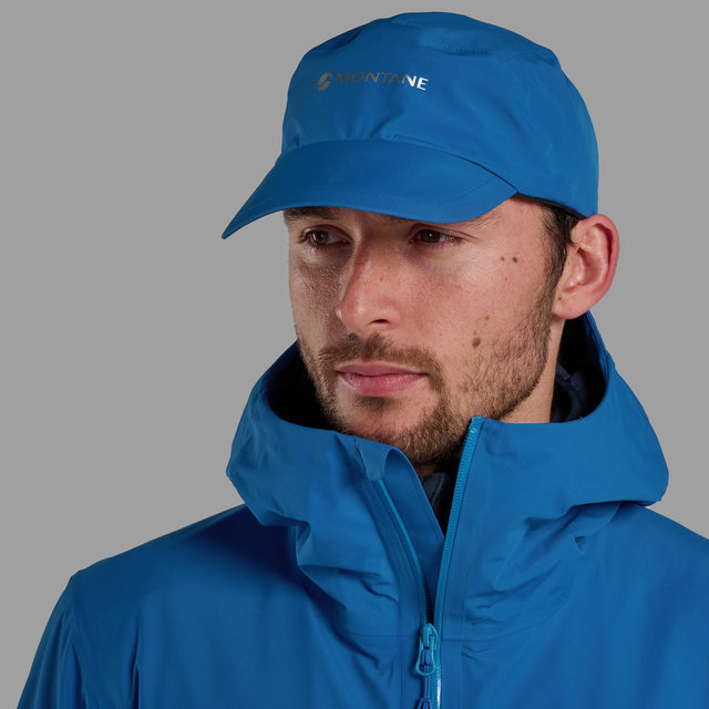 Montane Phase Lite Waterproof Cap