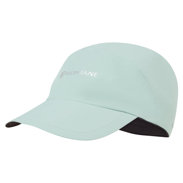 Montane Phase Lite Waterproof Cap