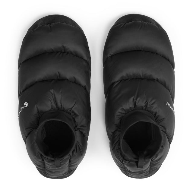 Montane Polaron Down Slipper