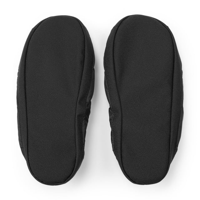 Montane Polaron Down Slipper