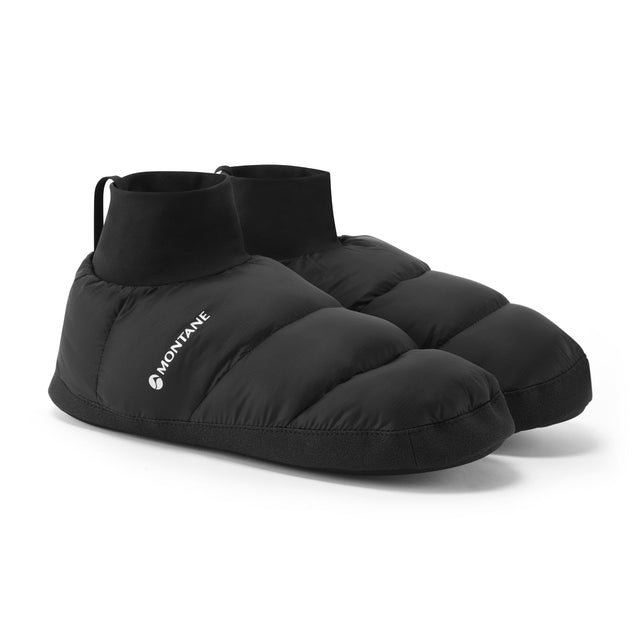Montane Polaron Down Slipper