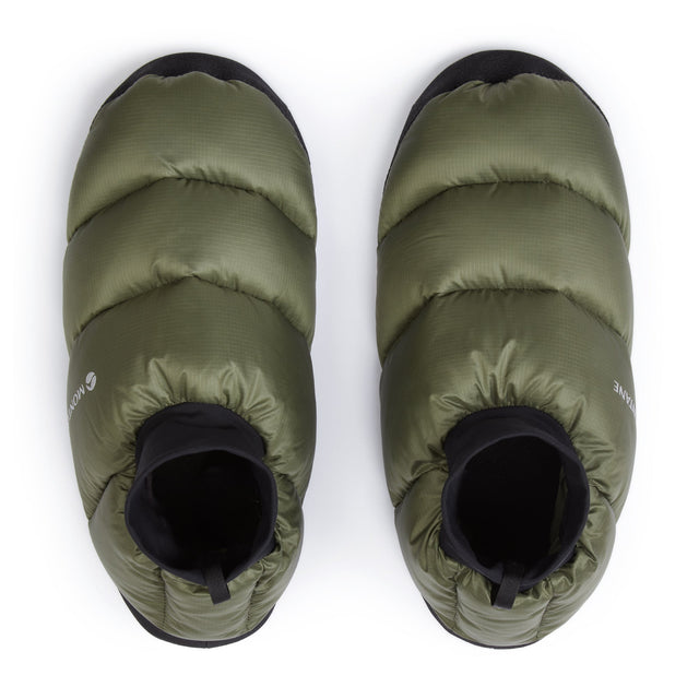 Montane Polaron Down Slipper
