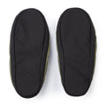 Caper Montane Polaron Down Slipper Model Back
