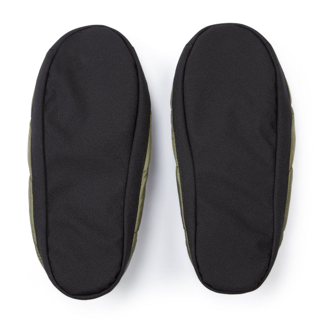 Montane Polaron Down Slipper