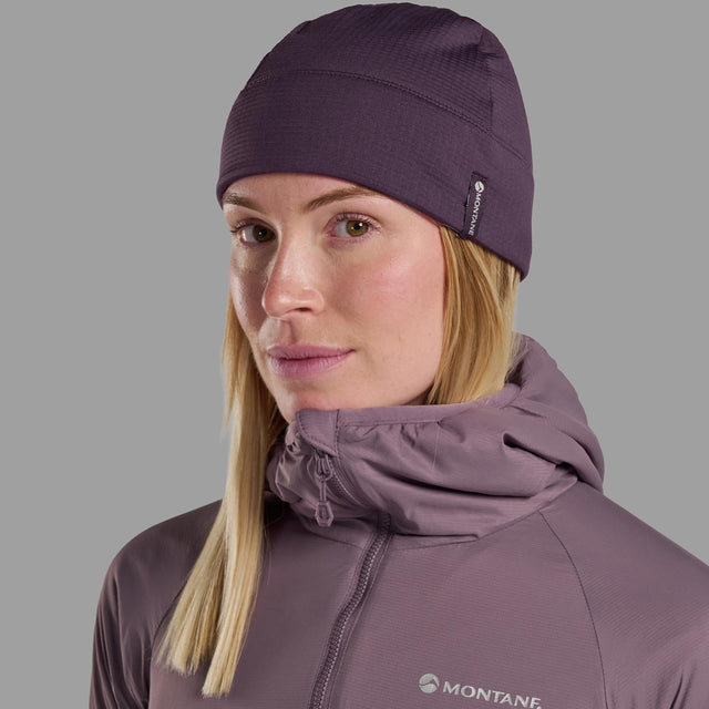 Montane Protium Beanie Hat