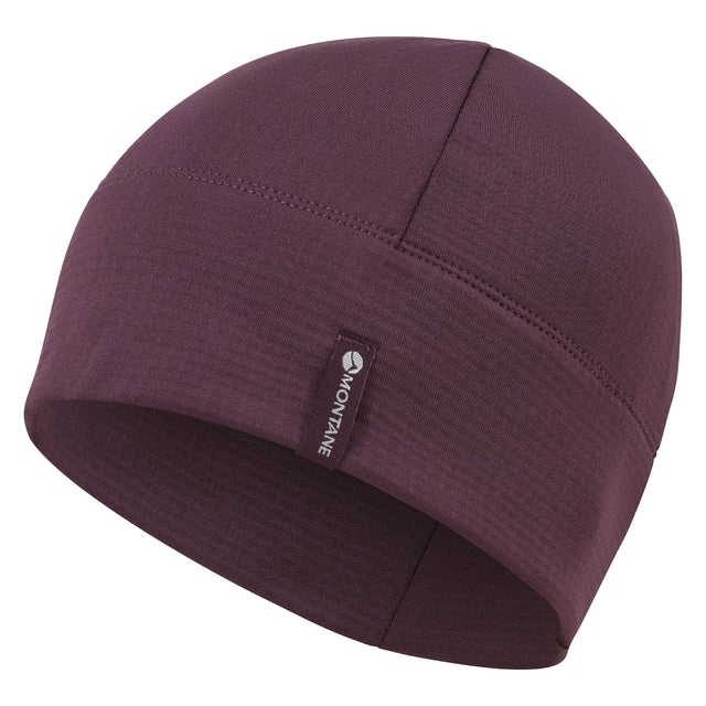 Montane Protium Beanie Hat