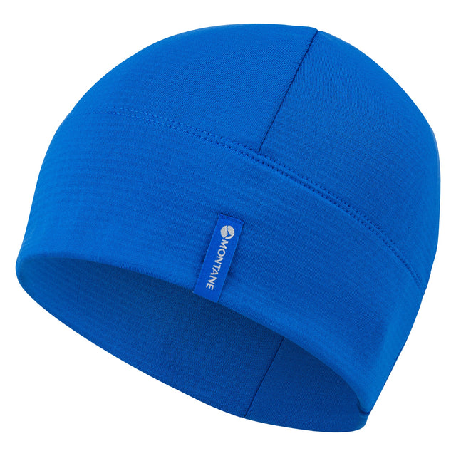 Montane Protium Beanie Hat