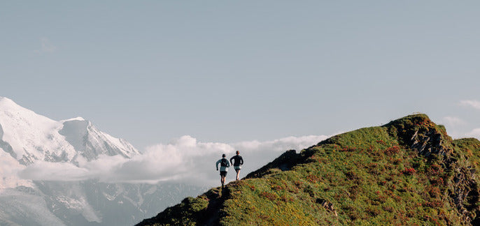 join-our-strava-challenge