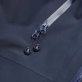 Eclipse Blue Montane Men's Alta Lite Waterproof Jacket Model 10