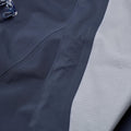 Eclipse Blue Montane Men's Alta Lite Waterproof Jacket Model 9