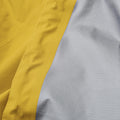 Ginkgo Gold Montane Men's Alta Lite Waterproof Jacket Model 10