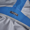 Neptune Blue Montane Men's Alta Lite Waterproof Jacket Model 13