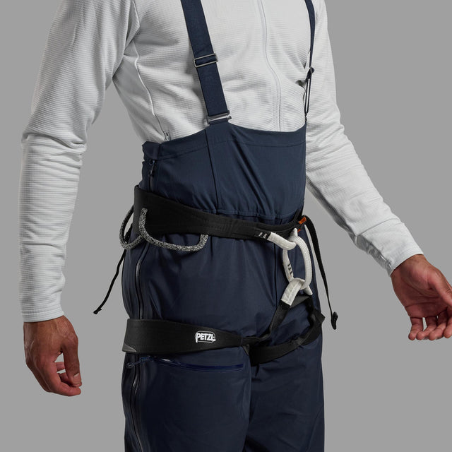 Montane Men's Alta Waterproof Pants