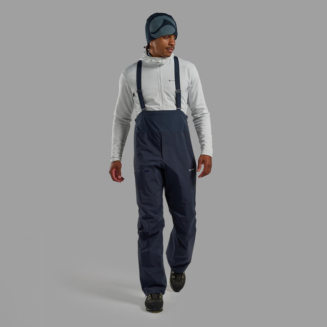 Montane Men's Alta Waterproof Pants