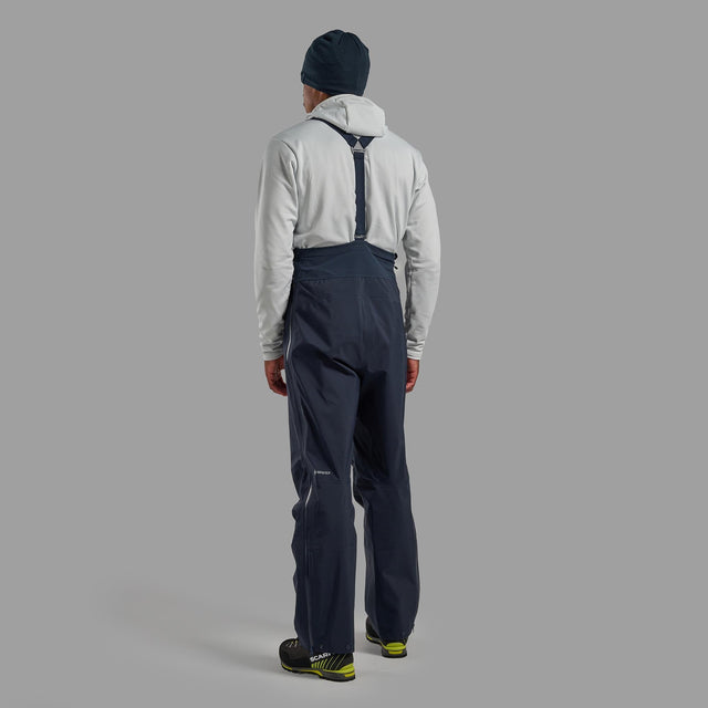 Montane Men's Alta Waterproof Pants