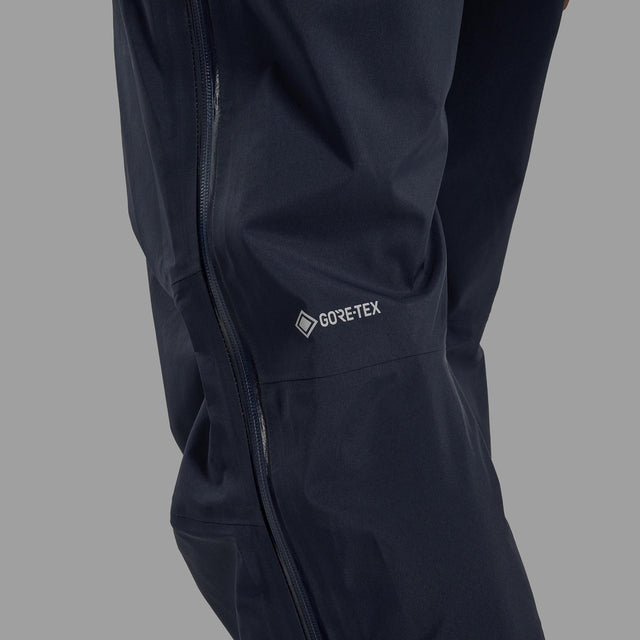Montane Men's Alta Waterproof Pants