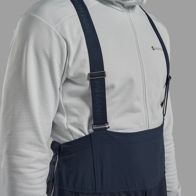 Montane Men's Alta Waterproof Pants