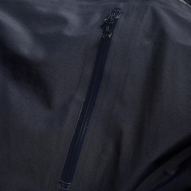 Montane Men's Alta Waterproof Pants