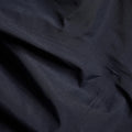 Eclipse Blue Montane Men's Alta Waterproof Pants Model 7