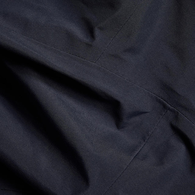 Montane Men's Alta Waterproof Pants