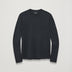 Montane Men's Alhena Long Sleeve Merino Blend T-Shirt