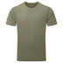 Montane Men's Alhena Merino Blend T-Shirt