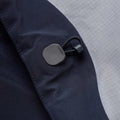 Eclipse Blue Montane Men's Alta XT Waterproof Jacket Model 13