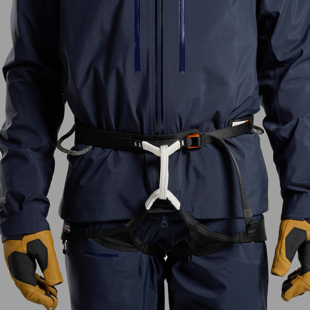 Montane Men's Alta XT Waterproof Jacket