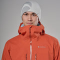 Lava Montane Men's Alta XT Waterproof Jacket Model 4 MAXTJLAV