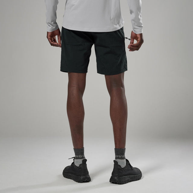 Montane Men's Caelum Shorts